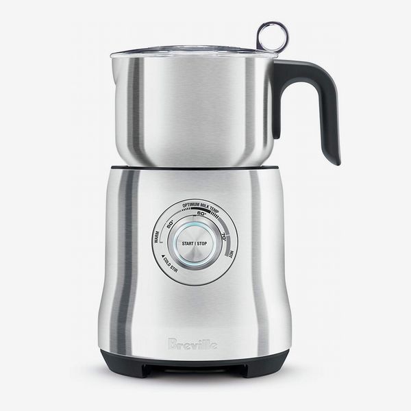 Breville Milk Cafe Milk Frother