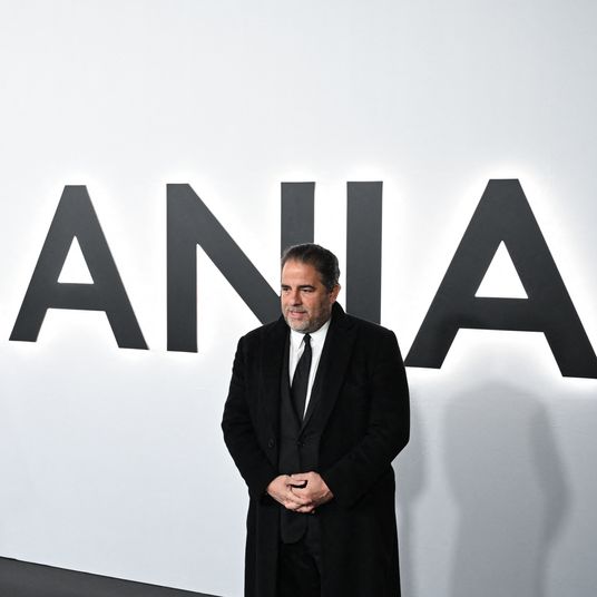 US-POLITICS-FILM-STREAMING-AMAZON-PRIME