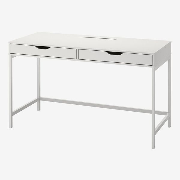 Ikea Alex Desk