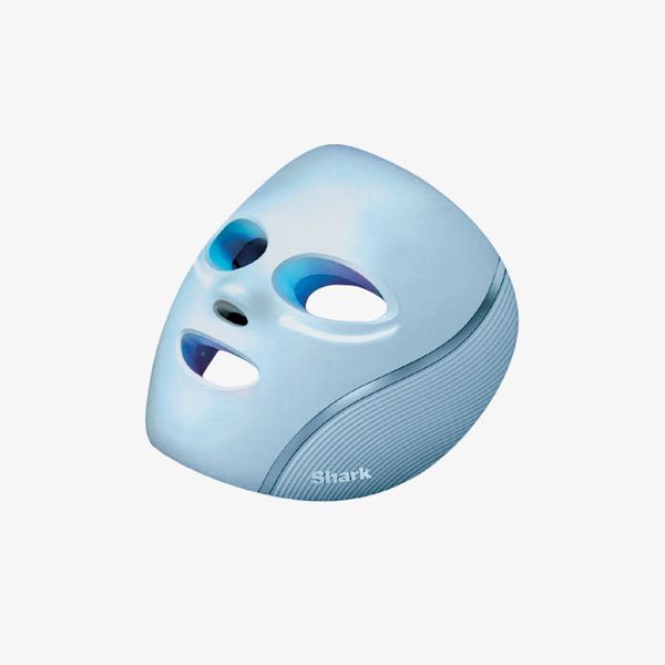 Shark CryoGlow LED Face Mask