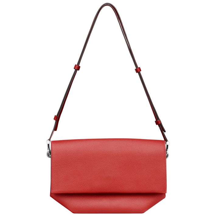 The Under $150 Hermès Mini Kelly Bag Dupe I Love - With Love Lily Rose