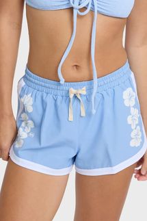 Billabong Simply 2.5” Inseam Boardshorts