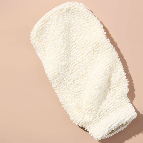 Kate McLeod The Body Mitt