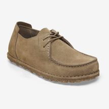 Birkenstock Utti Derby - Men's