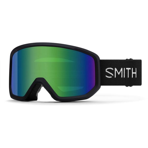 Smith Transfer Snow Goggles