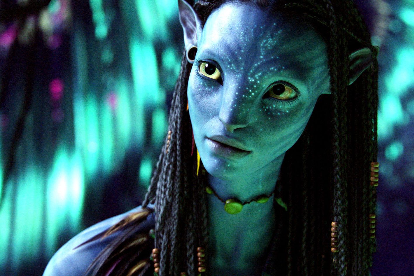 Everything We Know About Avatar 3
