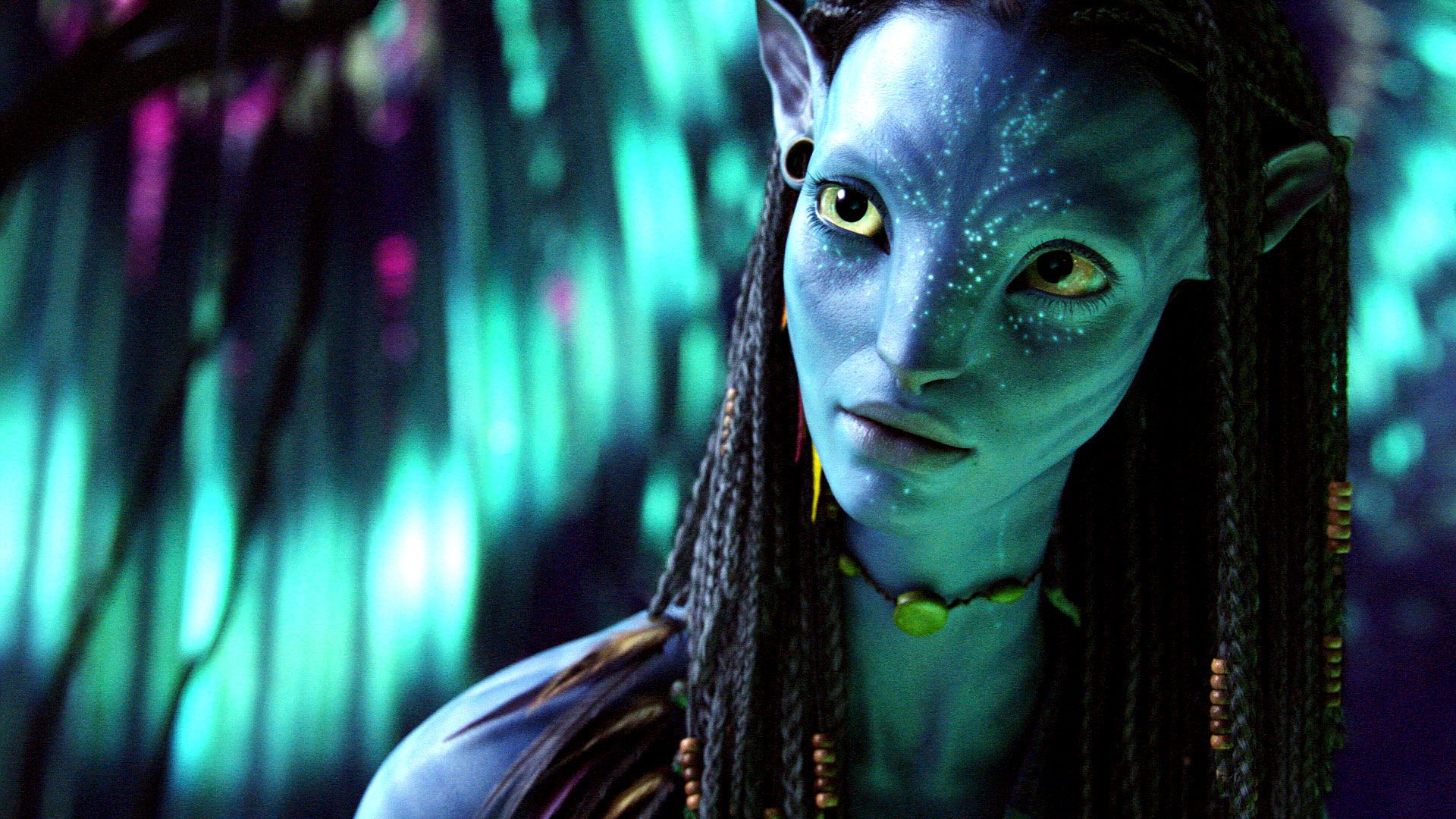 Film-maker James Cameron confirms that 'Avatar 2' is complete and 'Avatar  3' is nearly finished