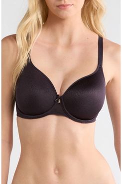 Chantelle Lingerie Norah Comfort Full Coverage Spacer T-Shirt Bra