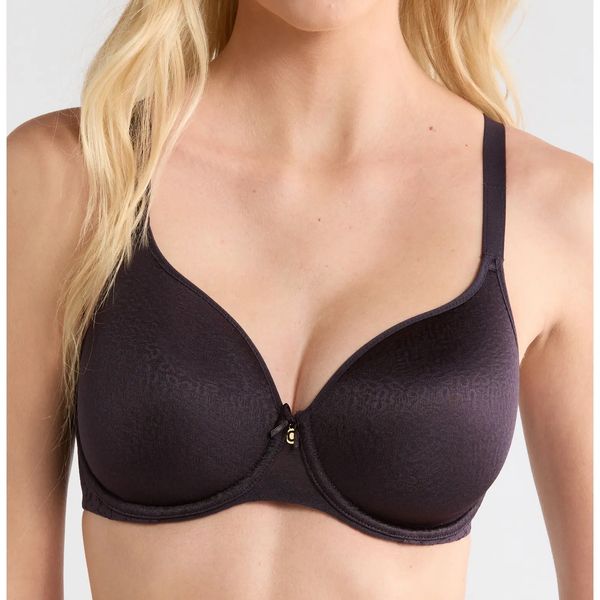 Chantelle Lingerie Norah Comfort Full Coverage Spacer T-Shirt Bra