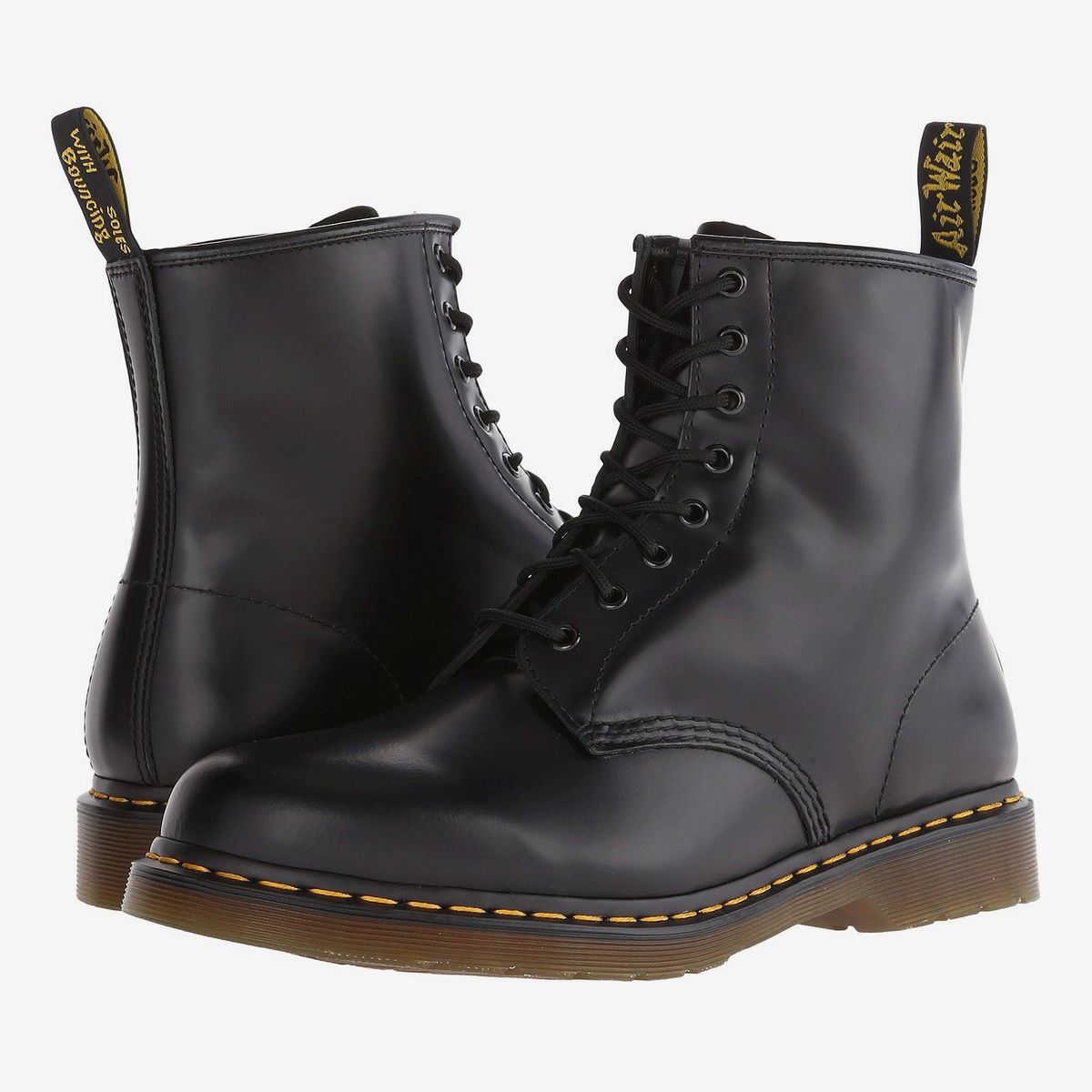 student beans doc martens