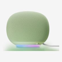 Google Home Speaker