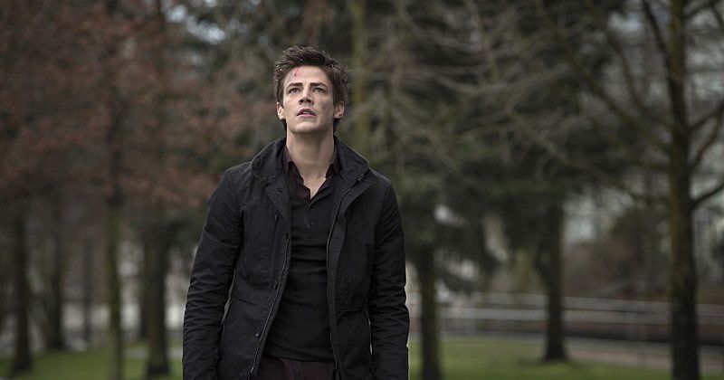 Fall TV Ratings: The Flash Delivers the CW’s Biggest Debut in 5 Years