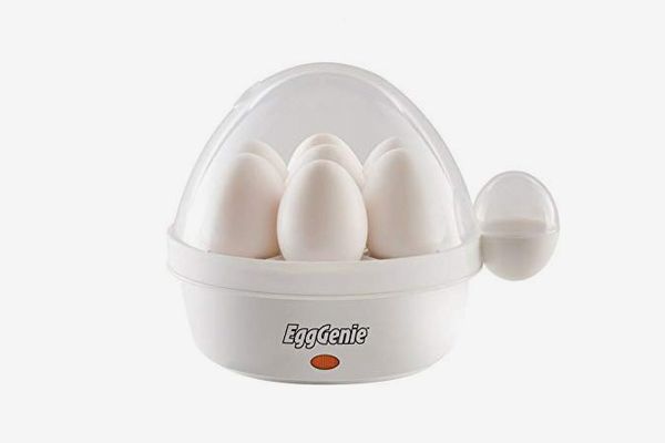 Review: The 6 Best Egg Cookers for Every Breggfast Lover