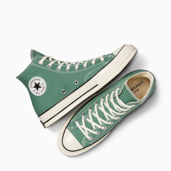 Converse Chuck 70 Seasonal Color