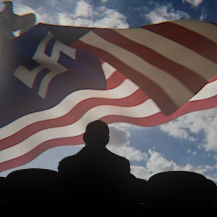 the man in the high castle season 1 episode 8 watch online