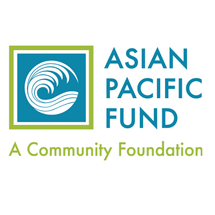 Asian Pacific Fund COVID-19 Recovery Fund