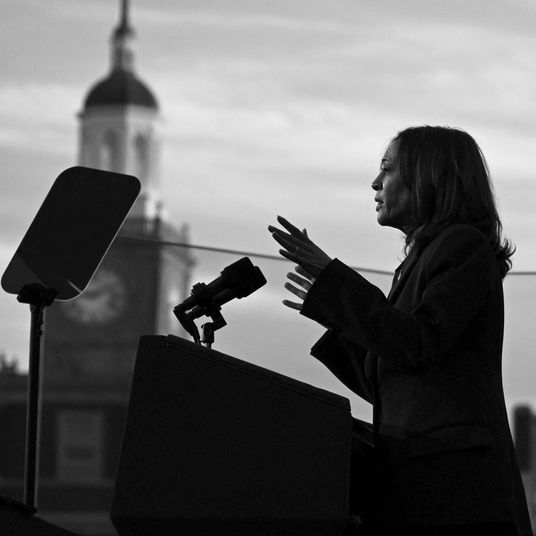 US-VOTE-POLITICS-HARRIS