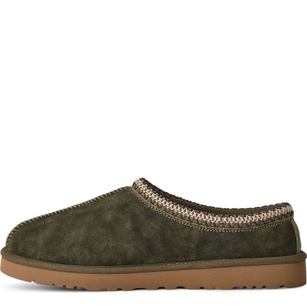 Ugg Tasman Baxter Slipper