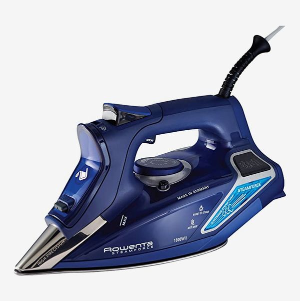 top 5 steam irons