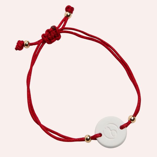 Orabella Scentable Bracelet