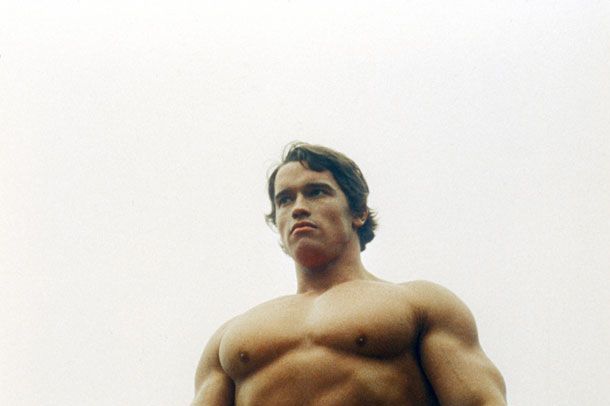 d17ea765a9e3b44fa1291f64a6289b33e0-27-sh