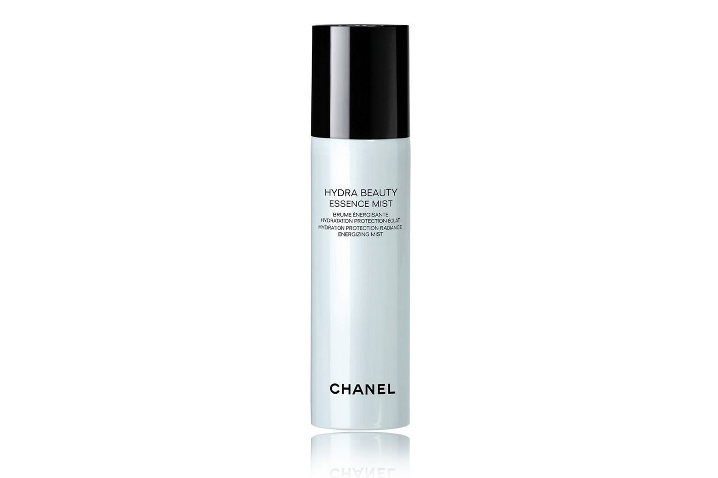 Chanel Hydra Beauty Nutrition Nourishing & Protective Cream (For Dry Skin)  50g/1.7oz - Moisturizers & Treatments, Free Worldwide Shipping