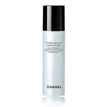 Chanel Hydra Beauty Essence Mist