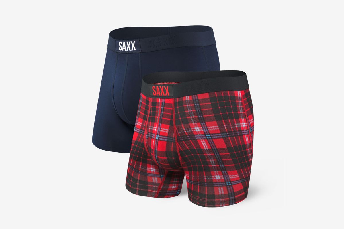 next boxer briefs