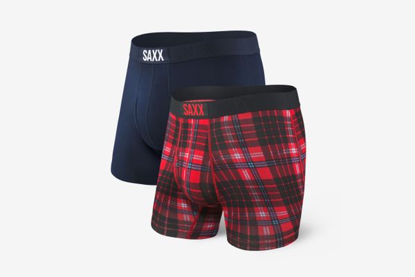 best boxer briefs for cycling