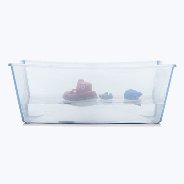 Stokke Flexi Bath X-Large