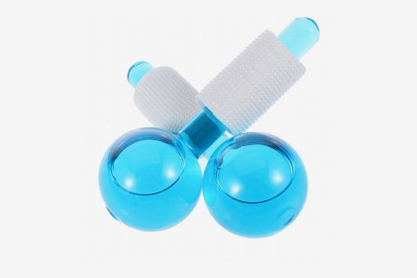 Healily Magic Cool Roller Ball