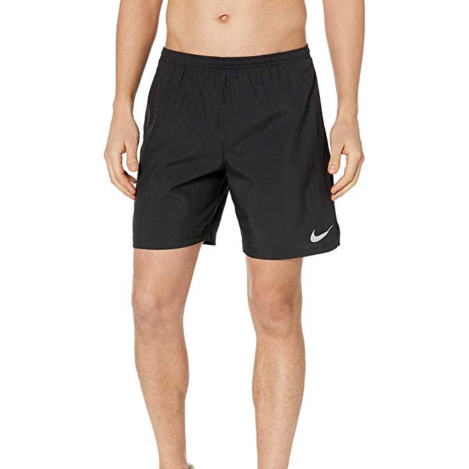best nike training shorts