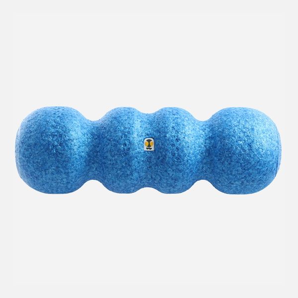 Rollga Foam Roller