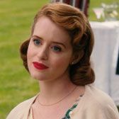 Will Kate Winslet in Wonder Wheel Get an Oscar Nomination?