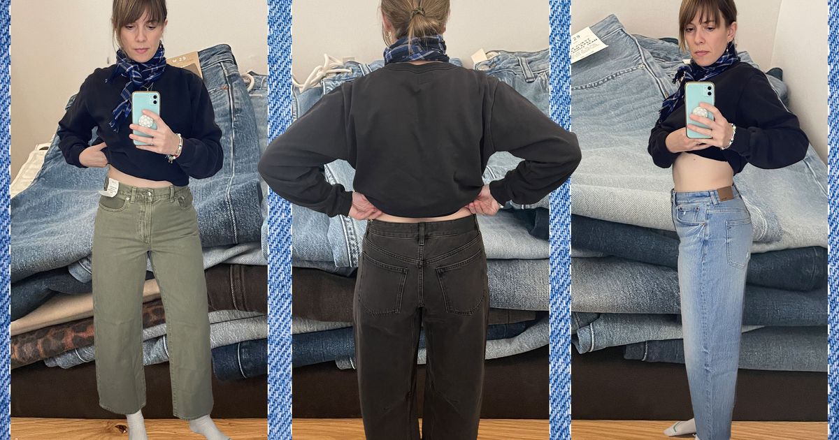 Outfit Madewell Maternity Jeans Madewell Maternity Kick Out Crop