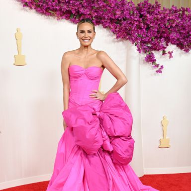 96th Annual Oscars - Arrivals