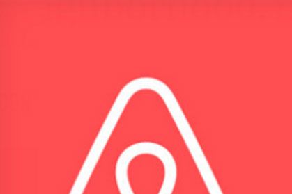 Airbnb - New York Magazine