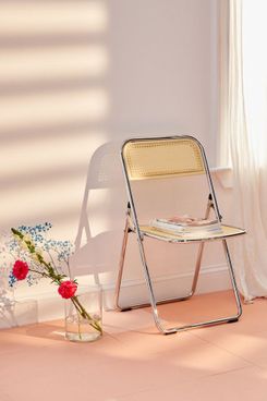 Coretta Folding Chair