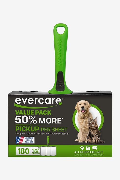 best cleaning products for dog owners