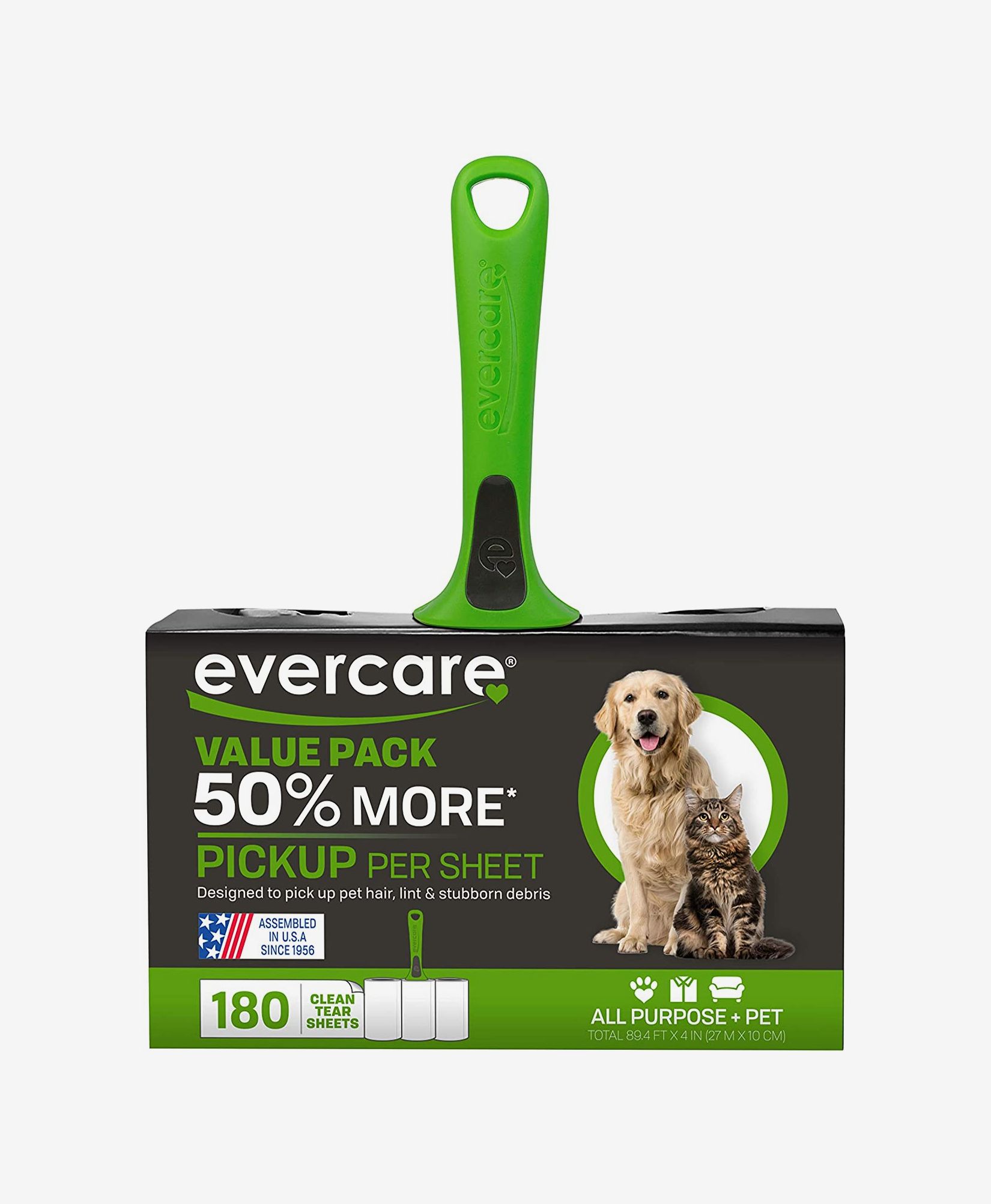 Cheap pet cleaning supplies