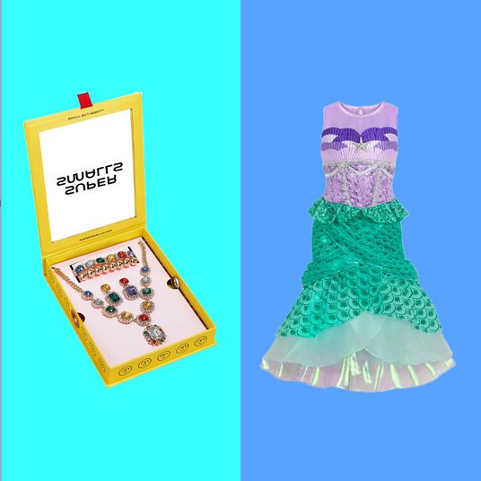 25 Best Art Supplies for Kids The Strategist