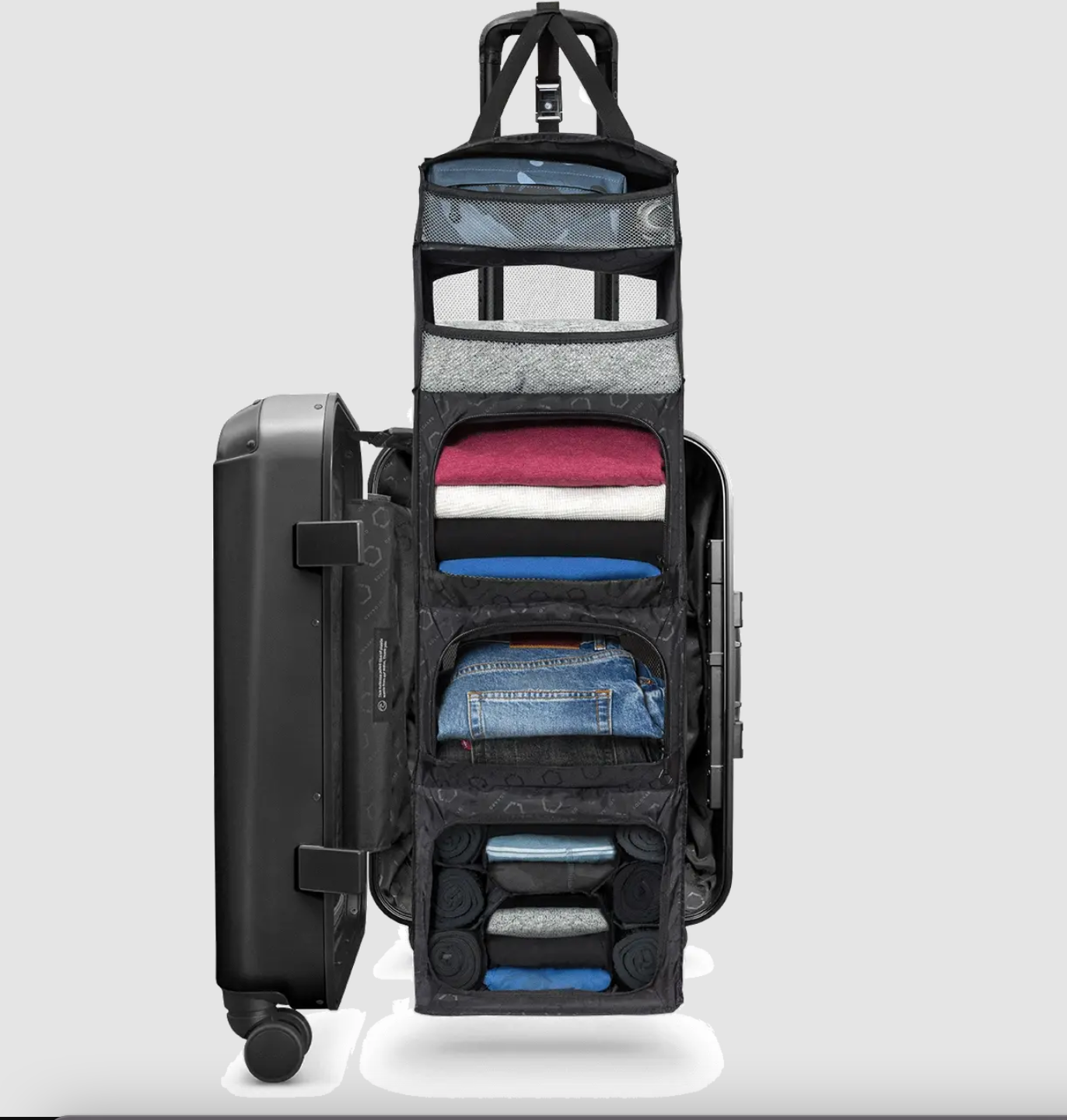 13 Best Carry-on Luggage 2022 | The Strategist