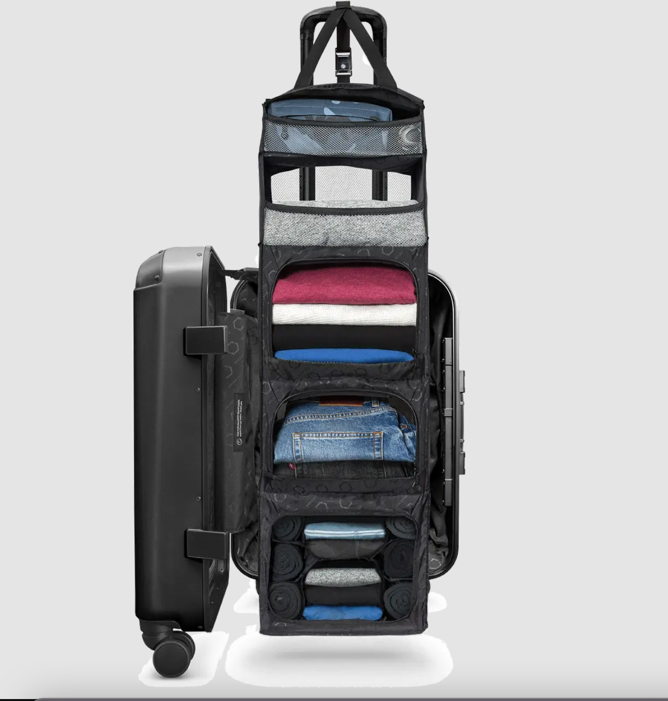 shoulder-strap-carry-on-luggage-lupon-gov-ph