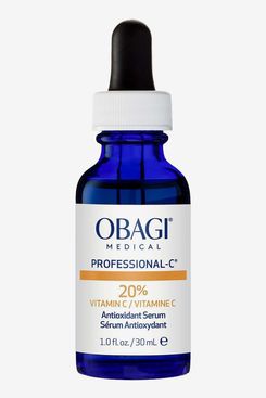 Obagi Professional-C Serum 20%