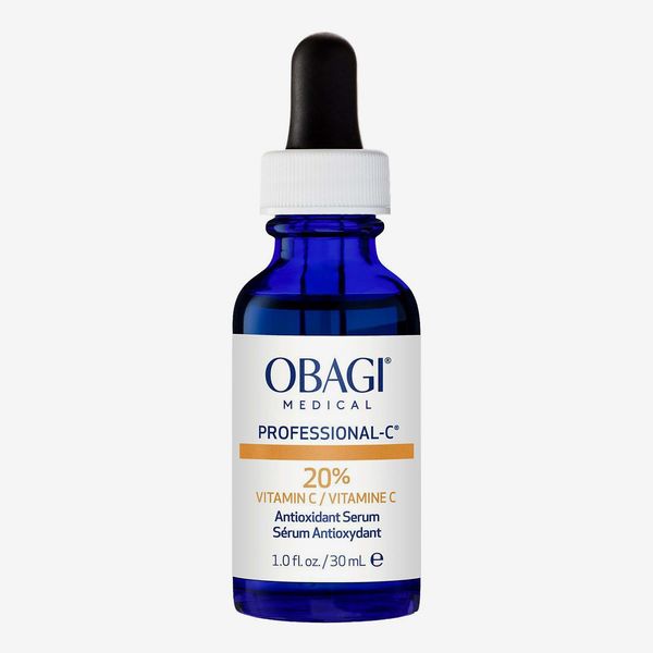 Obagi Professional-C Serum 20%