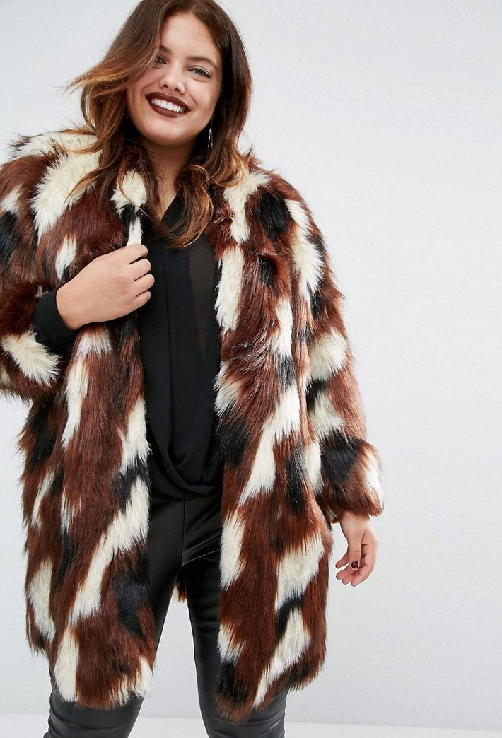 19 Designer Coats to Make a Statement This Winter