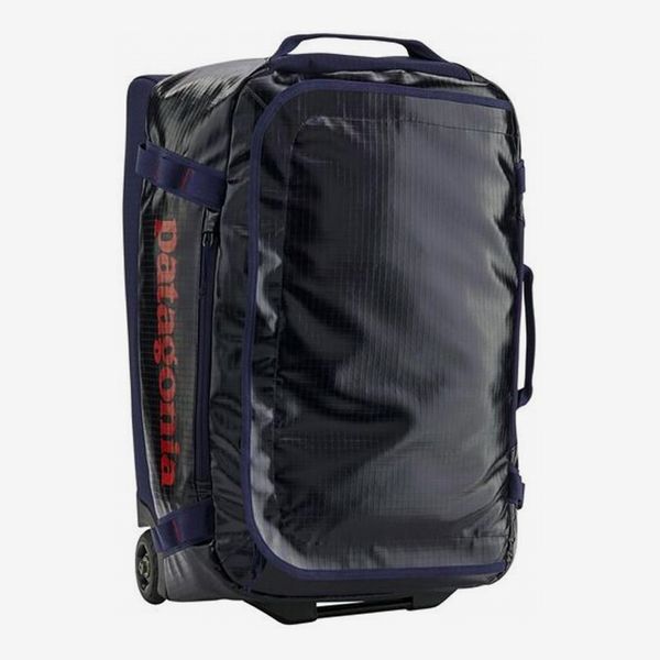 patagonia cabin luggage