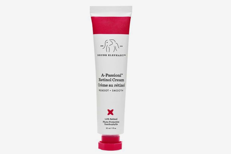 Drunk Elephant A-Passioni™ Retinol Cream