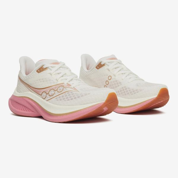 Saucony Women’s Endorphin Speed 5