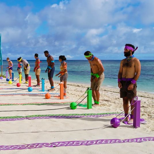 My Enemies Are Plottin\' 